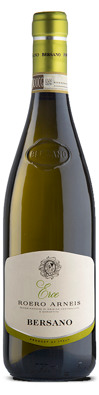Bersano Eroe