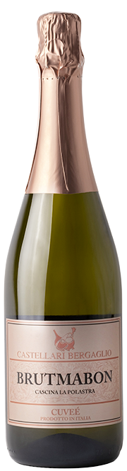 Castellari Bergaglio Brutmabon