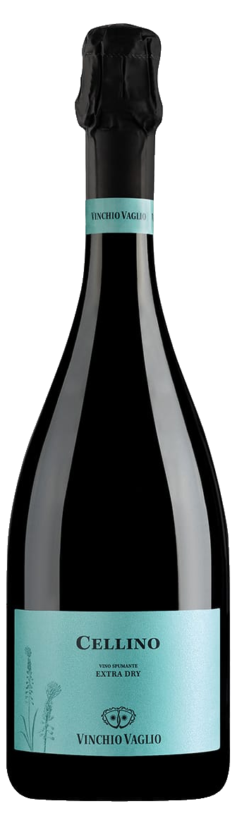 Vinchio Vaglio Cellino