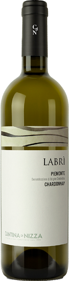 Cantina Sociale di Nizza Labrì