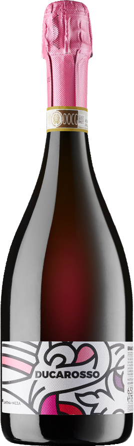 Cantina Sociale di Nizza Ducarosso