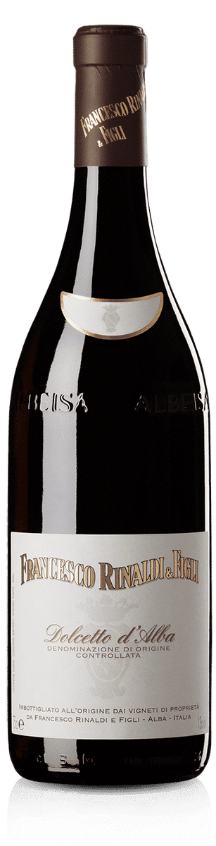 Francesco Rinaldi & Figli Dolcetto d'Alba