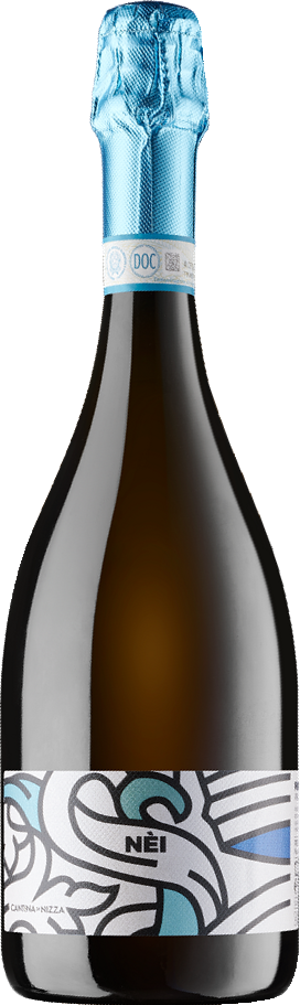 Cantina Sociale di Nizza Nèi