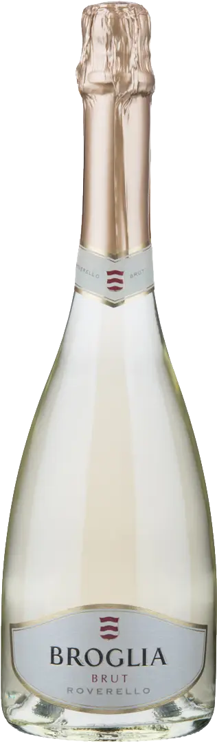 Broglia - Tenuta La Meirana Roverello