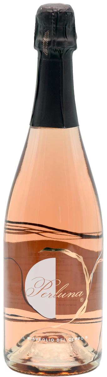 Cantina Sociale Barbera dei Sei Castelli Perluna