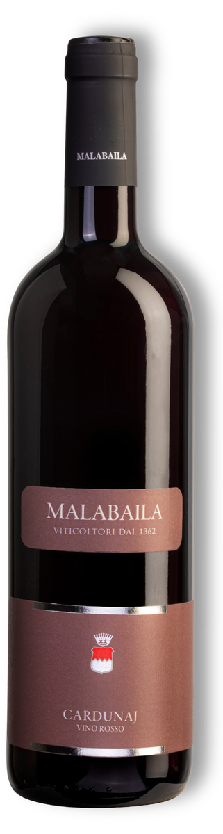 Malabaila di Canale Cardunaj