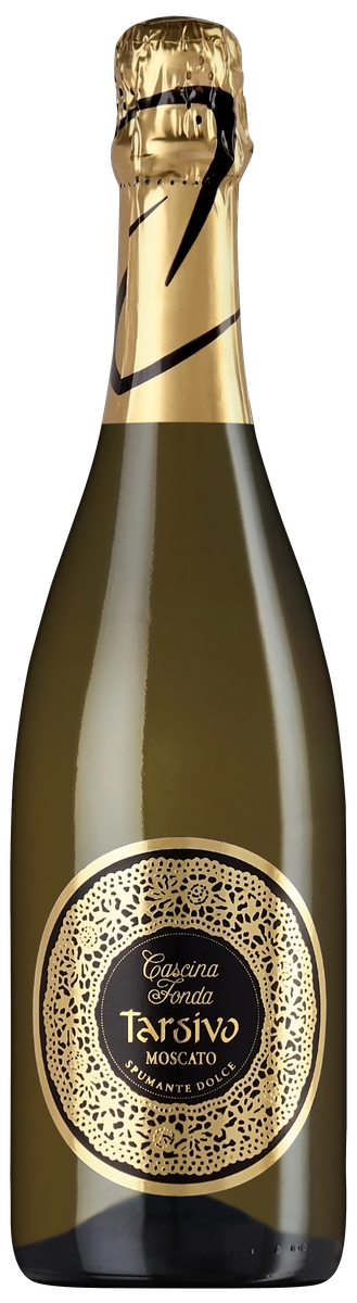 Cascina Fonda Tarsivo