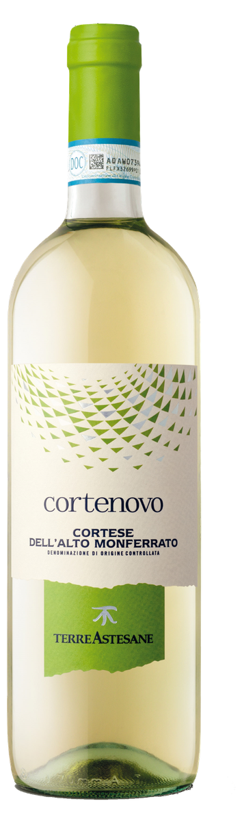 Terre Astesane Cortenovo