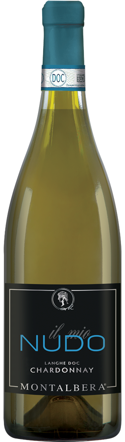 Montalbera Nudo