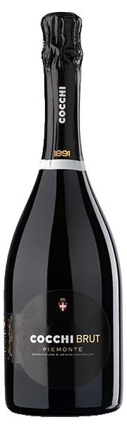 Cocchi Cocchi Brut
