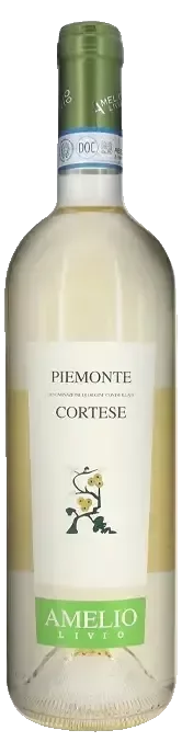 Amelio Livio Piemonte Cortese