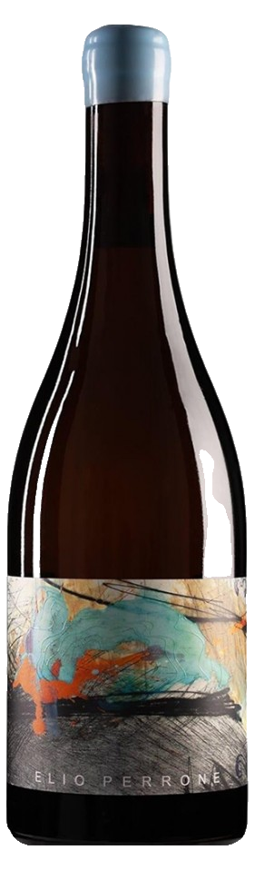 Elio Perrone Langhe Riesling