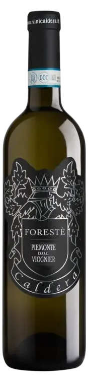 Cantina Caldera di Fabrizia Caldera Foreste