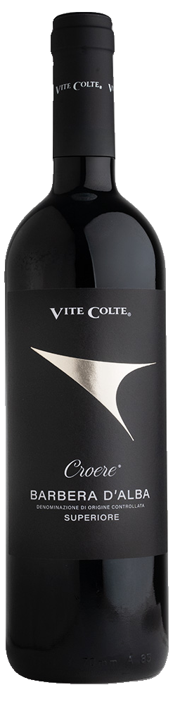 Vite Colte Croere