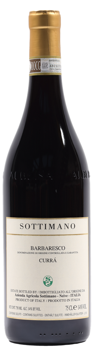 Sottimano Currà
