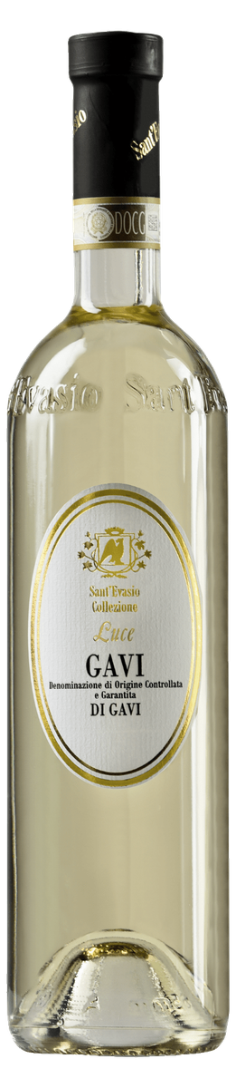Cantina Sant'Evasio Luce