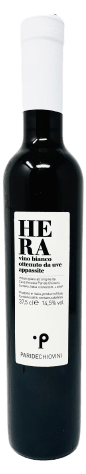 Paride Chiovini Hera