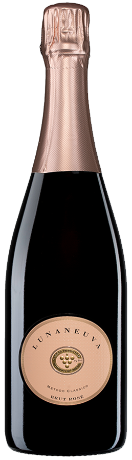 Cantina dei Produttori Nebbiolo di Carema Lunaneuva