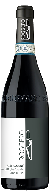 Cantina Roggero 549