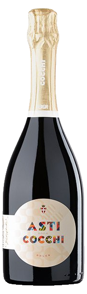Cocchi Asti