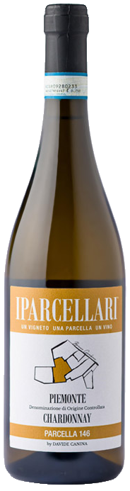 I Parcellari Parcella 146