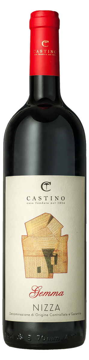 Castino Gemma