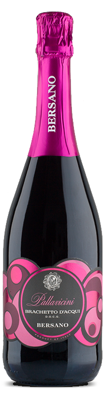 Bersano Pallavicini