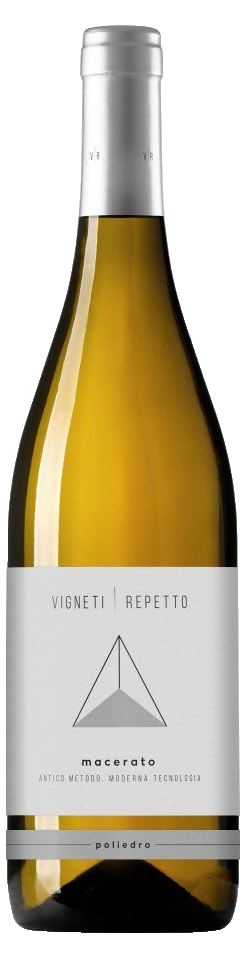 Vigneti Repetto Poliedro
