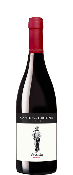 Cantina di Tortona Vessillo