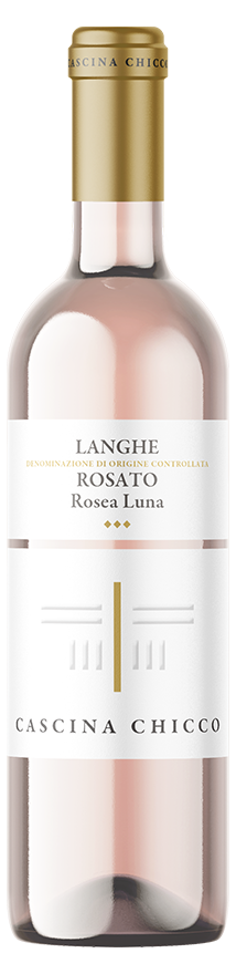 Cascina Chicco Rosea Luna