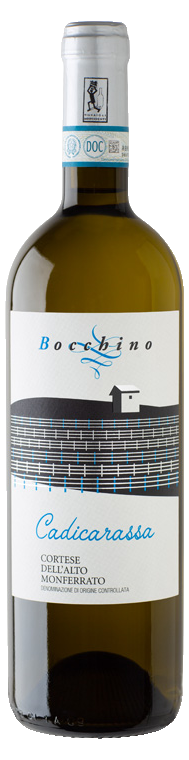 Bocchino Giuseppe Cadicarassa