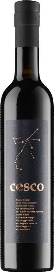 Cantina Sociale di Nizza Cesco