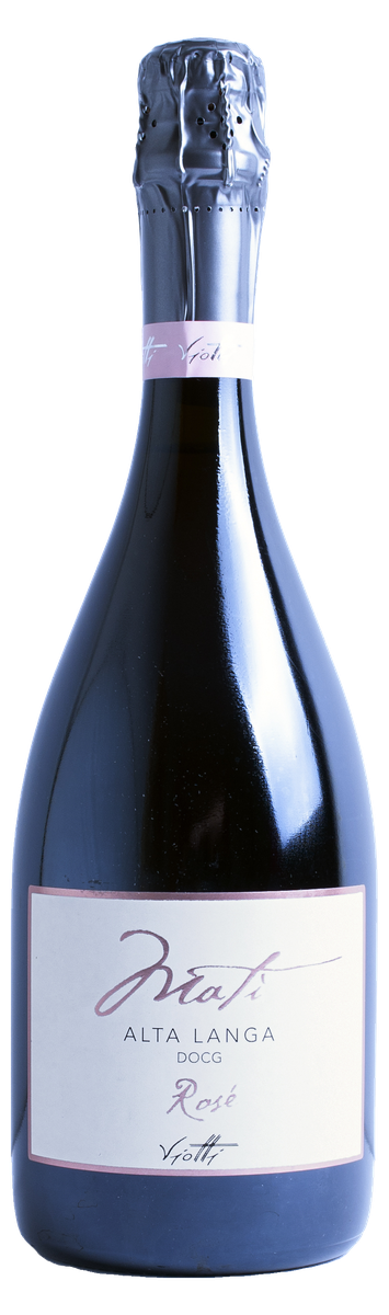 Viotti Vini Matì