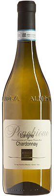 Maurizio Ponchione Langhe Chardonnay