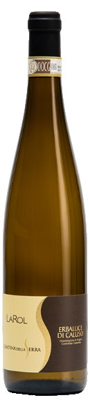 Cantina della Serra LaRol