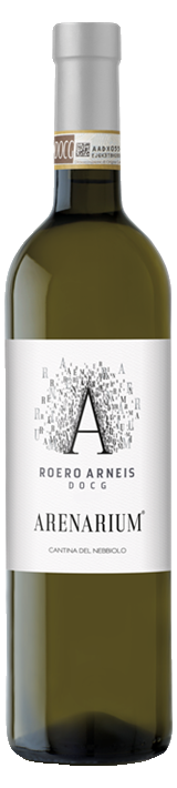 Cantina del Nebbiolo Arenarium
