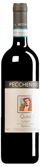 Pecchenino Quass