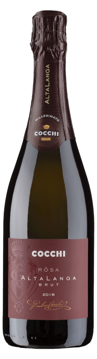 Cocchi Rösa
