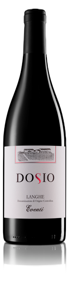 Dosio Vigneti Eventi