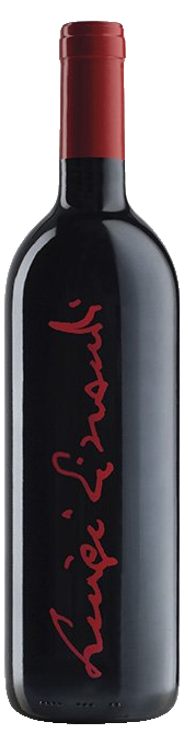 Poderi Luigi Einaudi Luigi Einaudi
