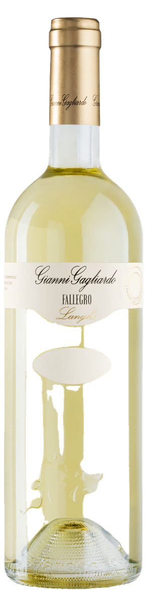 Poderi Gianni Gagliardo Fallegro