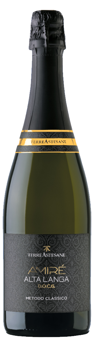 Terre Astesane Amirè