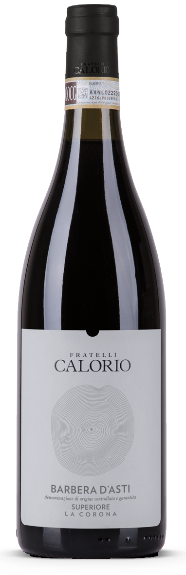 F.lli Calorio La Corona