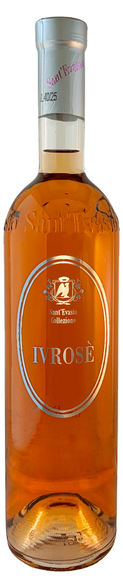 Cantina Sant'Evasio Ivrosè