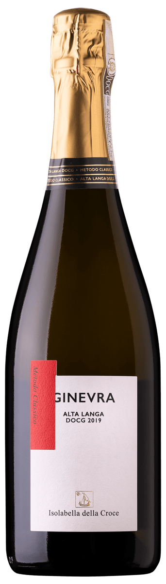 Isolabella della Croce Ginevra