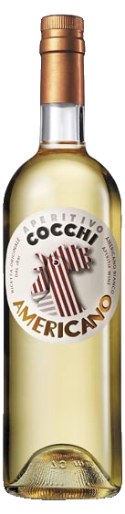 Cocchi Americano