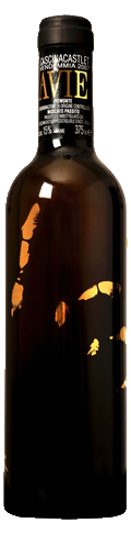 Cascina Castlèt Avié