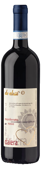 Tenuta San Sebastiano Dalera