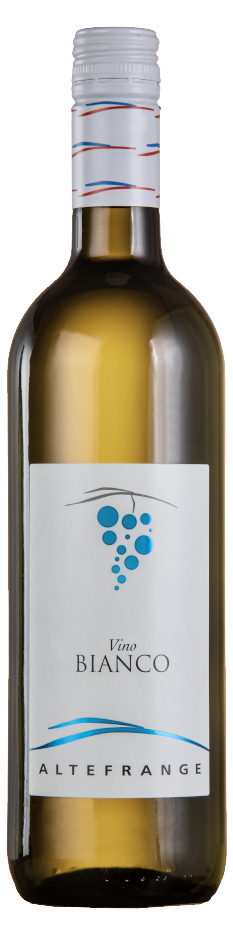Arione Altefrange Vino Bianco