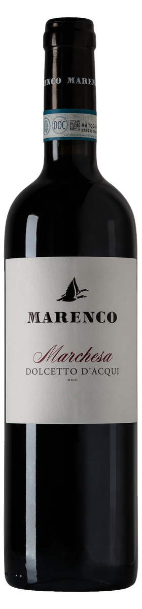Marenco Marchesa